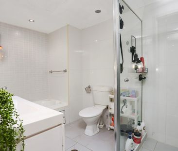 Resort Style Living - Photo 6