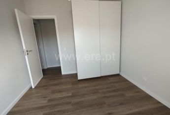 Apartamento T2 em Lisboa