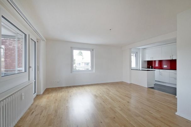Mieten ohne Kaution - Suchen Sie Ihre neue Wohnung in Winterthur? - Foto 1