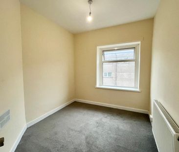 North Clive Street - Photo 4