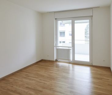MIETEN OHNE KAUTION - Suchen Sie eine gemütliche Wohnung? - Photo 4
