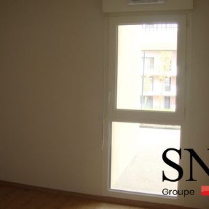 T3 AVEC JARDIN+TERRASSE+PARKINGS - Photo 2