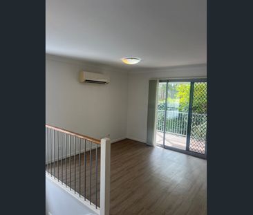 108 Alma Road, Dakabin, Qld 4503 - Photo 6