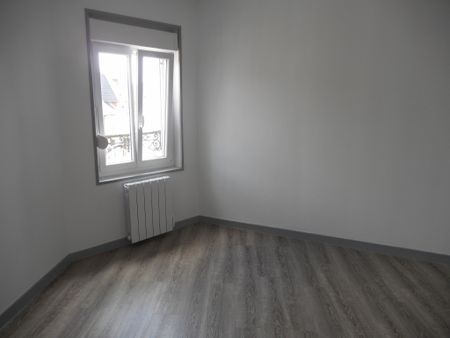 Appartement RUE DE PONTGIVART - Photo 3
