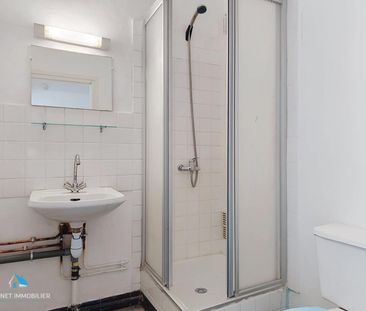 Studio 1 pièce(s) 1 chambre(s) 15 m² - Photo 3
