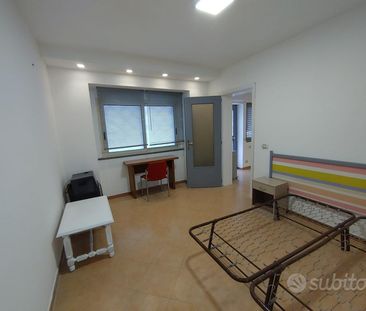 Zona centralissima, pressi piazza san domenico - Photo 2