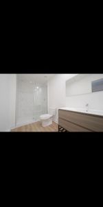 Magnifique 4 1/2 à louer tout inclus! - Photo 3