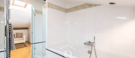 Appartement • Courcelles-Wagram - Photo 4