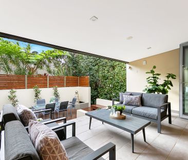 Luxury Designer Excellence - Photo 2