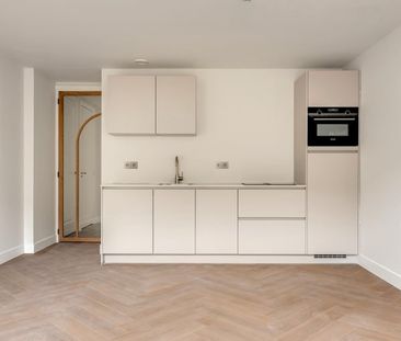 1211CS, Hilversum - Photo 6