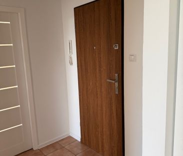 Warszawa, Bemowo, Kazimierza Wyki - Photo 5