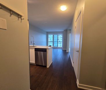 For Lease - 4011 Brickstone Mews Unit# 4509, Mississauga, Ontario - Photo 2