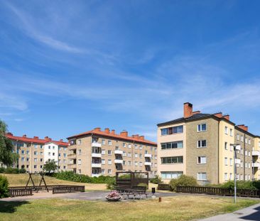 Breda vägen 17 B - Photo 6