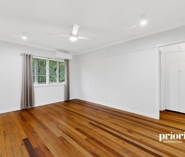 Comfortable Living in a Prime Chermside Location - Photo 2