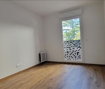 3 pièces - 60,53 m² - 1er étage - Colocation non autorisée - Photo 5