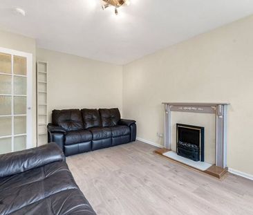 225T - Relugas Road, Edinburgh, EH9 2PX - Photo 3