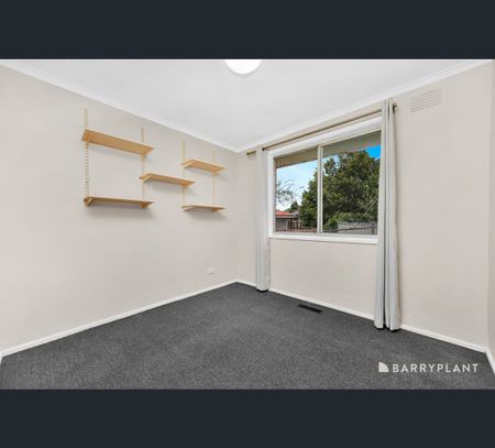 25 Tunbridge Crescent, Lalor, Vic 3075 - Photo 5