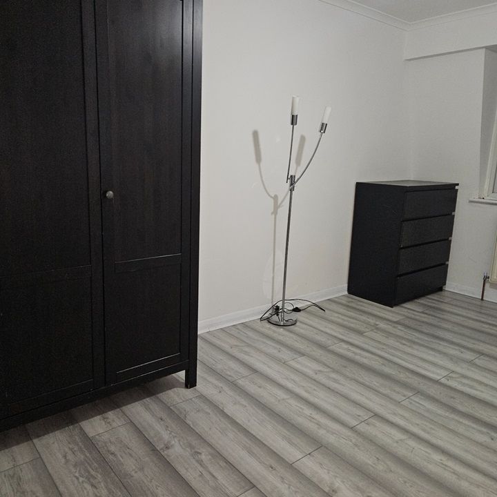 1 Bed Flat, Colman Road, E16 - Photo 1
