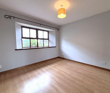 1 bedroom semi-detached bungalow to rent - Photo 6