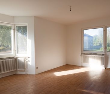 Hantverksvägen 15A - Photo 6