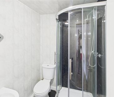 1 bedroom house to rent - Photo 3