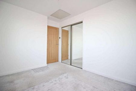 Brantwood, Chester Le Street, DH2 - Photo 5