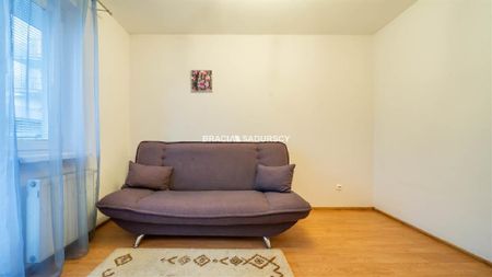 Mieszkanie Kraków Bronowice powierzchnia 76.3 m² C206-WM-86459 - Фото 3