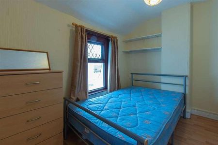 Thesiger Street, Cathays, CF24 - Photo 5