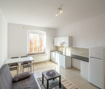 Katowice Szopienice, Ludwika Zamenhofa - Фото 5