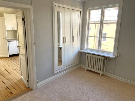 Engelbrektsgatan, Norberg - Foto 4