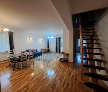 Dom Głogów, POLECAMY !! , GŁOGÓW MAŁOPOLSKI - - Zdjęcie 3