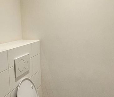 Appartement te huur in Edegem voor € 800 met 2 slaapkamers - Foto 1