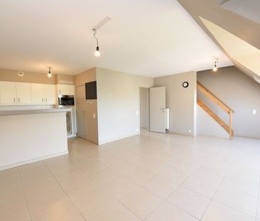 Duplex te huur - Photo 3