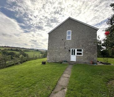 4 bedroom detached house to rent - Photo 5