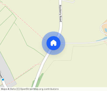 Rookery Road, Nine Ashes, Blackmore, Essex, CM4 - Photo 1