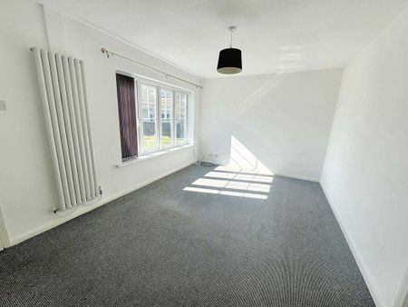 Aldridge Court, Ushaw Moor, Durham, Durham, DH7 7RT - Photo 2