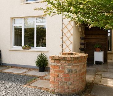 2, 64 Southwell Rd, Bangor, BT20 3AE - Photo 6
