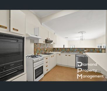 41 Godfrey Street, Bentleigh, Vic 3204 - Photo 6