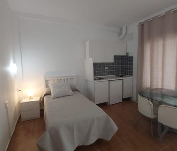 Studio - Puerto de La Cruz (Centrico) - Photo 6