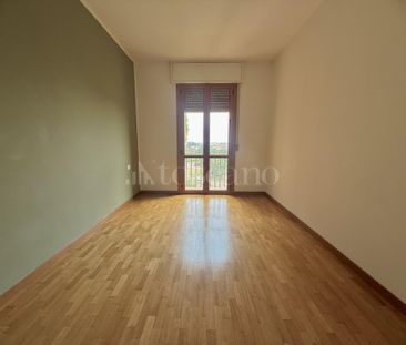 Casa a San Donato Milanese in Via Kennedy , San Donato Milanese - Photo 1