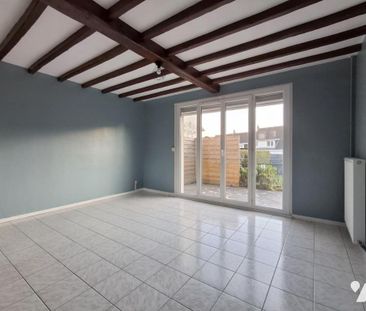 PAVILLON T4 - Photo 4