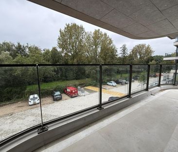 Startbaan 116 1187 XR Amstelveen - Photo 4