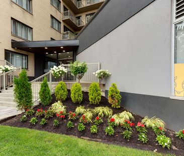 4875 Dufferin, Montréal, QC - Photo 5