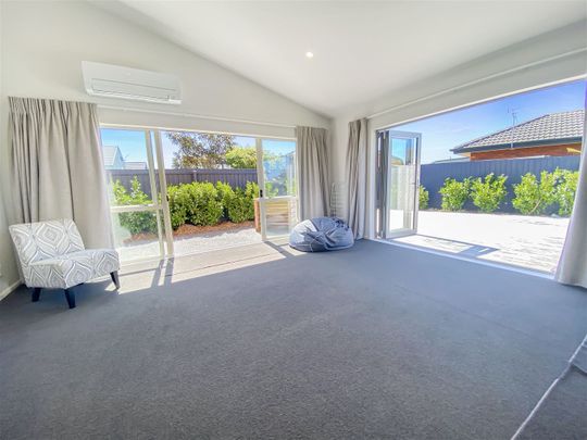 73 Aston Drive, Waimairi Beach, NZ 8083 - Photo 1