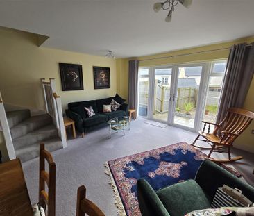 2 bedroom semi-detached house to rent - Photo 1