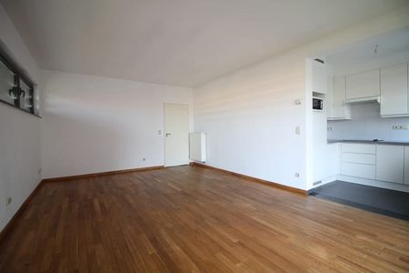 Appartement te huur - Photo 5