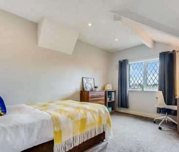 3 bedroom house to rent - Photo 4