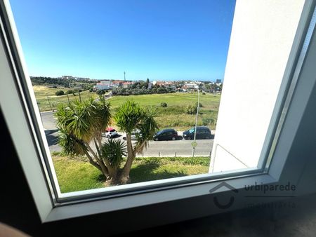 Apartamento T1 em Lisboa - Photo 2