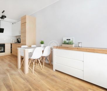 Dwupokojowe mieszkanie na osiedlu Leśnym Bydgoszcz - Photo 3