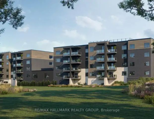 205-70 VIEUX-SILO ROAD | 205-70 VIEUX-SILO ROAD, Ottawa - Photo 1